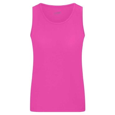Camiseta deportiva sin mangas mujer Active Tanktop Camiseta deportiva sin mangas mujer Active Tanktop