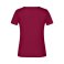 Camiseta mujer Basic-T Lady 150. .