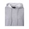 Sudadera con capucha mujer Club Hoody. .