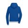 Sudadera con capucha hombre Club Hoody. .