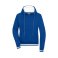 Sudadera con capucha hombre Club Hoody. .