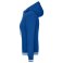 Sudadera con capucha hombre Club Hoody. .