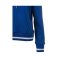 Sudadera con capucha hombre Club Hoody. .