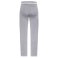 Pantalón largo deportivo mujer Jog. .