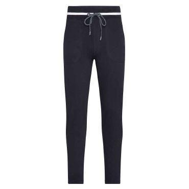 Pantalón largo deportivo hombre Jog Pantalón largo deportivo hombre Jog