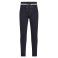 Pantalón largo deportivo hombre Jog. .
