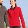 Chaqueta polar mujer Fleece. .