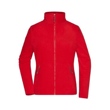 Chaqueta polar mujer Fleece Chaqueta polar mujer Fleece