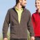 Chaqueta polar hombre Fleece. .