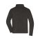 Chaqueta polar hombre Fleece. .