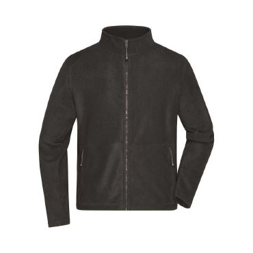 Chaqueta polar hombre Fleece Chaqueta polar hombre Fleece