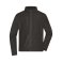 Chaqueta polar hombre Fleece. .