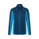 Chaqueta polar hombre Structure Fleece. .