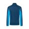 Chaqueta polar hombre Structure Fleece. .