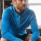 Camiseta de montaña manga larga hombre Sports Shirt Halfzip. .
