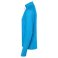 Camiseta de montaña manga larga hombre Sports Shirt Halfzip. .
