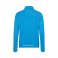 Camiseta de montaña manga larga hombre Sports Shirt Halfzip. .
