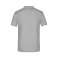 Polo hombre Basic. .