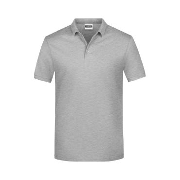 Polo hombre Basic Polo hombre Basic