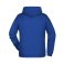 Sudadera con capucha hombre Basic Hoody. .