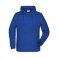 Sudadera con capucha hombre Basic Hoody. .