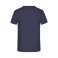 Camiseta hombre Basic-T Man 150. .