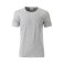 Camiseta orgánica hombre Basic-T. .