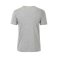 Camiseta orgánica hombre Basic-T. .