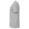 Camiseta orgánica hombre Basic-T. .