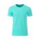 Camiseta orgánica hombre Basic-T. .