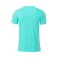 Camiseta orgánica hombre Basic-T. .