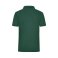 Polo de trabajo hombre Workwear. .