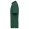 Polo de trabajo hombre Workwear. .