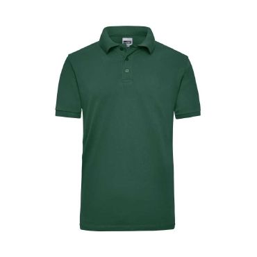 Polo de trabajo hombre Workwear Polo de trabajo hombre Workwear