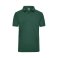 Polo de trabajo hombre Workwear. .