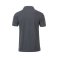 Polo orgánico hombre Basic. .