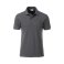 Polo orgánico hombre Basic. .