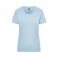 Camiseta de trabajo hombre Workwear-T Women. .