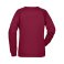 Sudadera orgánica mujer Sweat. .