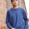 Sudadera orgánica hombre Sweat. .