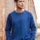 Sudadera orgánica hombre Sweat. .