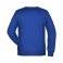 Sudadera orgánica hombre Sweat. .