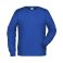 Sudadera orgánica hombre Sweat. .