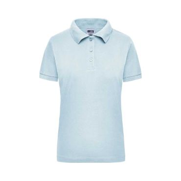 Polo de trabajo mujer Workwear Polo de trabajo mujer Workwear