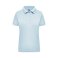 Polo de trabajo mujer Workwear. .