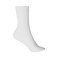 Calcetines cortos orgánicos Bio Sneaker. .