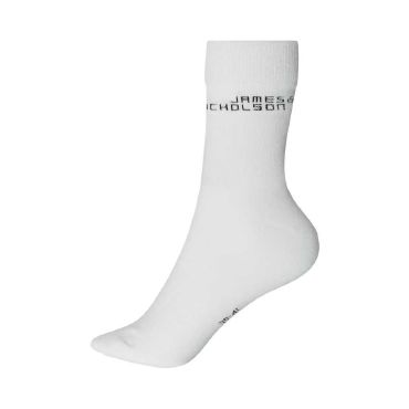 Calcetines cortos orgánicos Bio Sneaker Calcetines cortos orgánicos Bio Sneaker