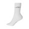 Calcetines cortos orgánicos Bio Sneaker. .