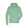Sudadera oversize con capucha mujer Lounge Hoody. .