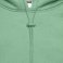 Sudadera oversize con capucha mujer Lounge Hoody. .